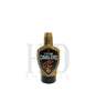 Boquilla 3D CAVALIERS + lanyard