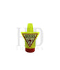 Boquillas 3D GUESS + lanyard