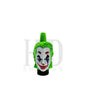 Boquilla 3D JOKER + lanyard