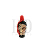 Boquilla 3D PROFESOR + lanyard