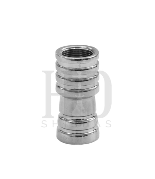 Adaptador manguera
