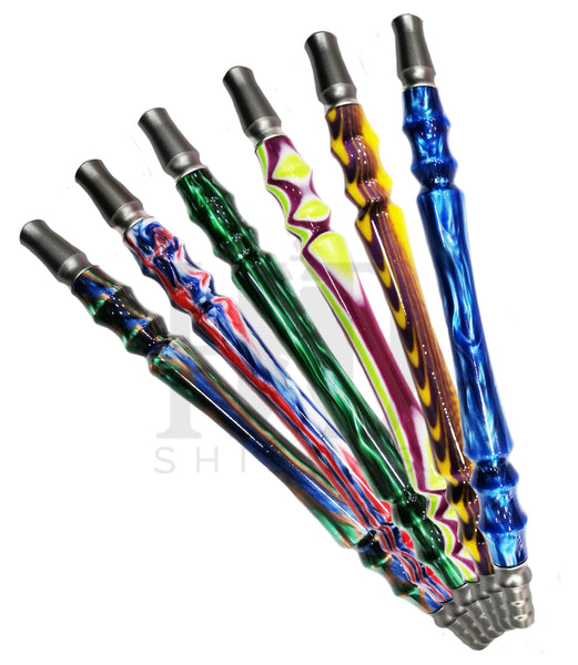 Boquilla de RESINA Mr. Shisha ROCKET