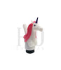 Boquilla 3D UNICORNIO + lanyard