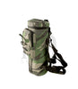 Mochila camuflaje