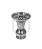 Cazoleta Amazon Hookah TITANIUM