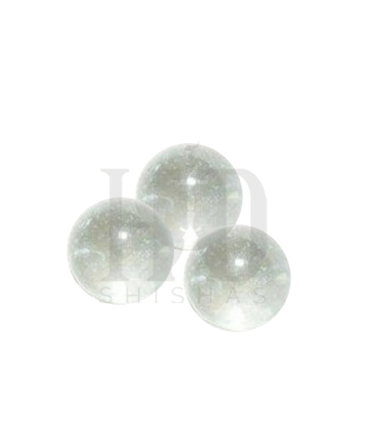 Bola de purga Cristal ALADIN 7mm