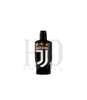 Boquilla 3D JUVE + lanyard