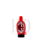 Boquilla 3D MILAN + lanyard