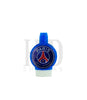 Boquilla 3D PSG + lanyard