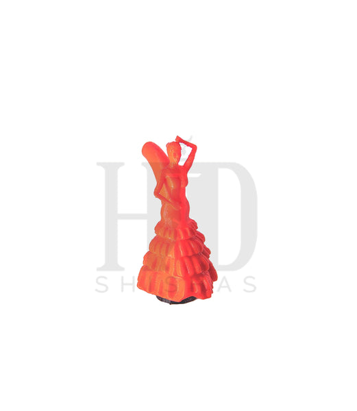 Boquilla 3D SEVILLANA + lanyard