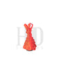 Boquilla 3D SEVILLANA + lanyard