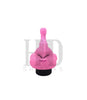 Boquilla 3D BOO + lanyard