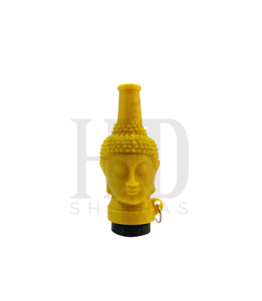 Boquilla 3D BUDA + lanyard