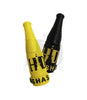 KIT INTERMEDIO MVP 460