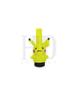 Boquilla 3D RAYO + lanyard