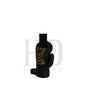 Boquilla 3D BOXEO Charlie + lanyard