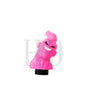 Boquilla 3D Super BOO + lanyard