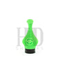 Boquilla 3D TWISTER + lanyard