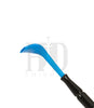 Boquillas desechables COBRA