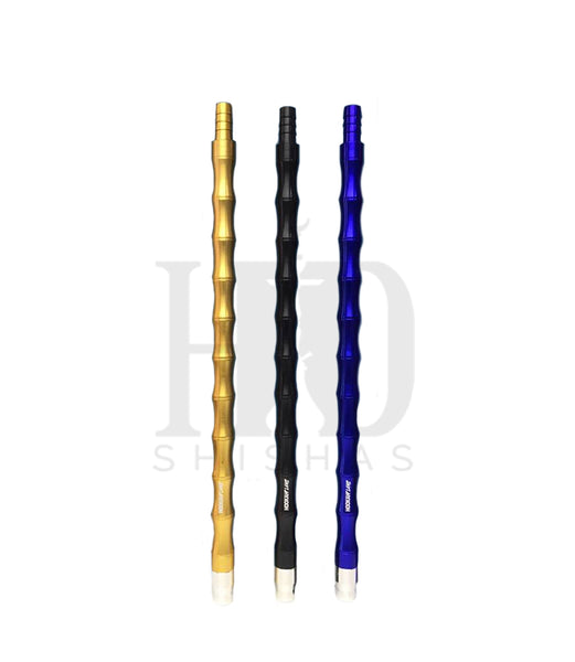 Boquilla Hookah Flame BAMBOO XL