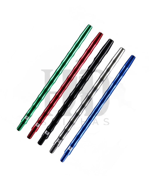 Boquilla BAMBOO KAYA