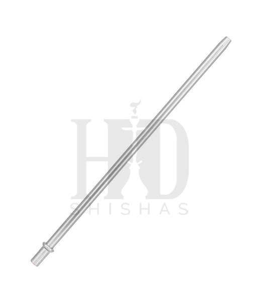 Boquilla de aluminio slim
