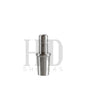 Conector de manguera INOX 18.8