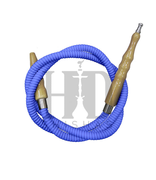 Kit Manguera tradicional pequeña