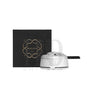 Gestor de calor KALOUD LOTUS 1+