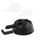 Gestor de calor BLACK HEAT