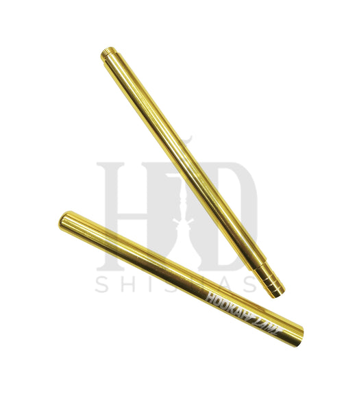 Boquilla Hookah Flame INITIAL