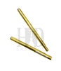 Boquilla Hookah Flame INITIAL