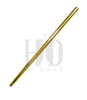 Boquilla Hookah Flame INITIAL