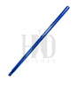 Boquilla Hookah Flame INITIAL