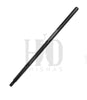 Boquilla Hookah Flame INITIAL