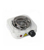 KIT INTERMEDIO MVP 460
