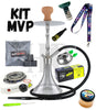 KIT INTERMEDIO MVP 460