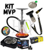 KIT INICIACIÓN MVP 360