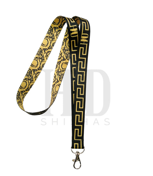 Lanyard HyD GLAMOUR