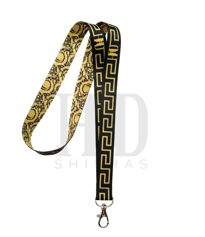 Lanyard HyD GLAMOUR
