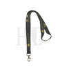 Boquilla 3D YODA BEBÉ + lanyard