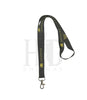 Boquilla 3D INTER + lanyard