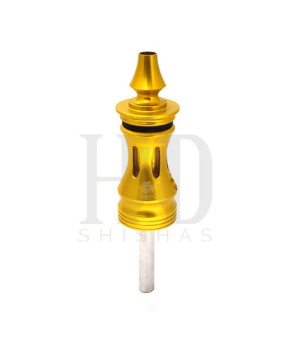 Mástil LEGACY HOOKAH