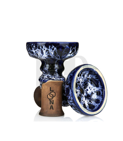 Cazoleta LOONA Meteor Bowl Deepsy