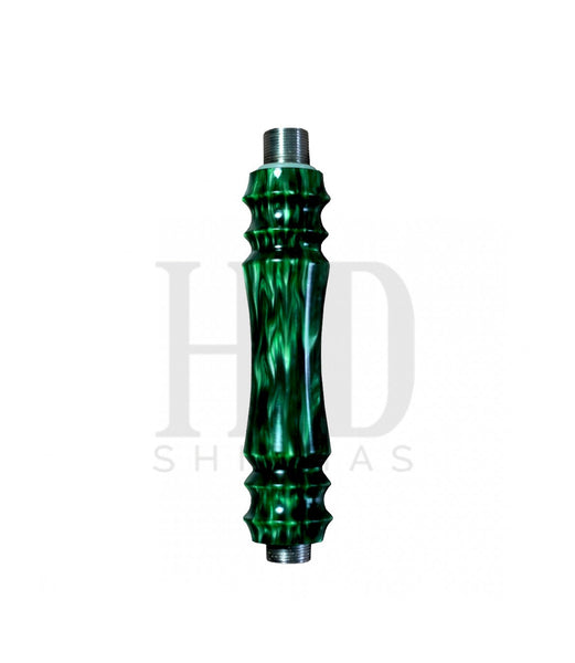 Mástil de RESINA Mr. Shisha ROCKET