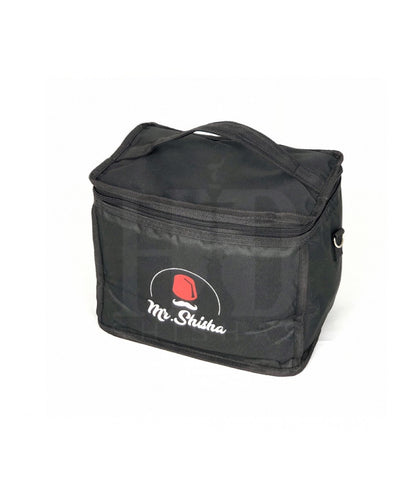 Mochila Mr. Shisha ROCKET