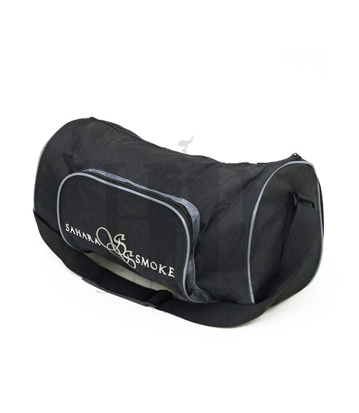 Mochila mediana - Sahara Smoke