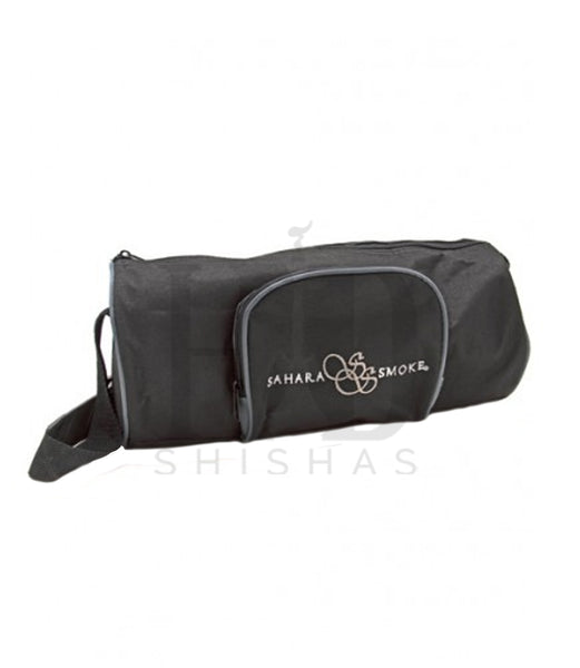 Mochila grande - Sahara Smoke