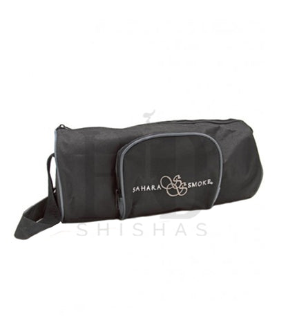 Mochila grande - Sahara Smoke