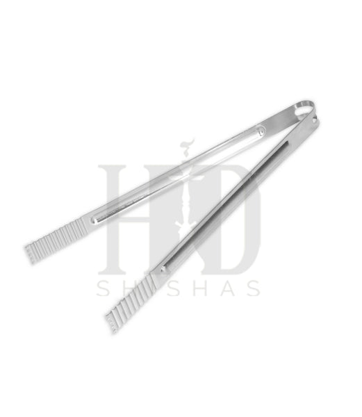 Pinzas Cocodrilo XL